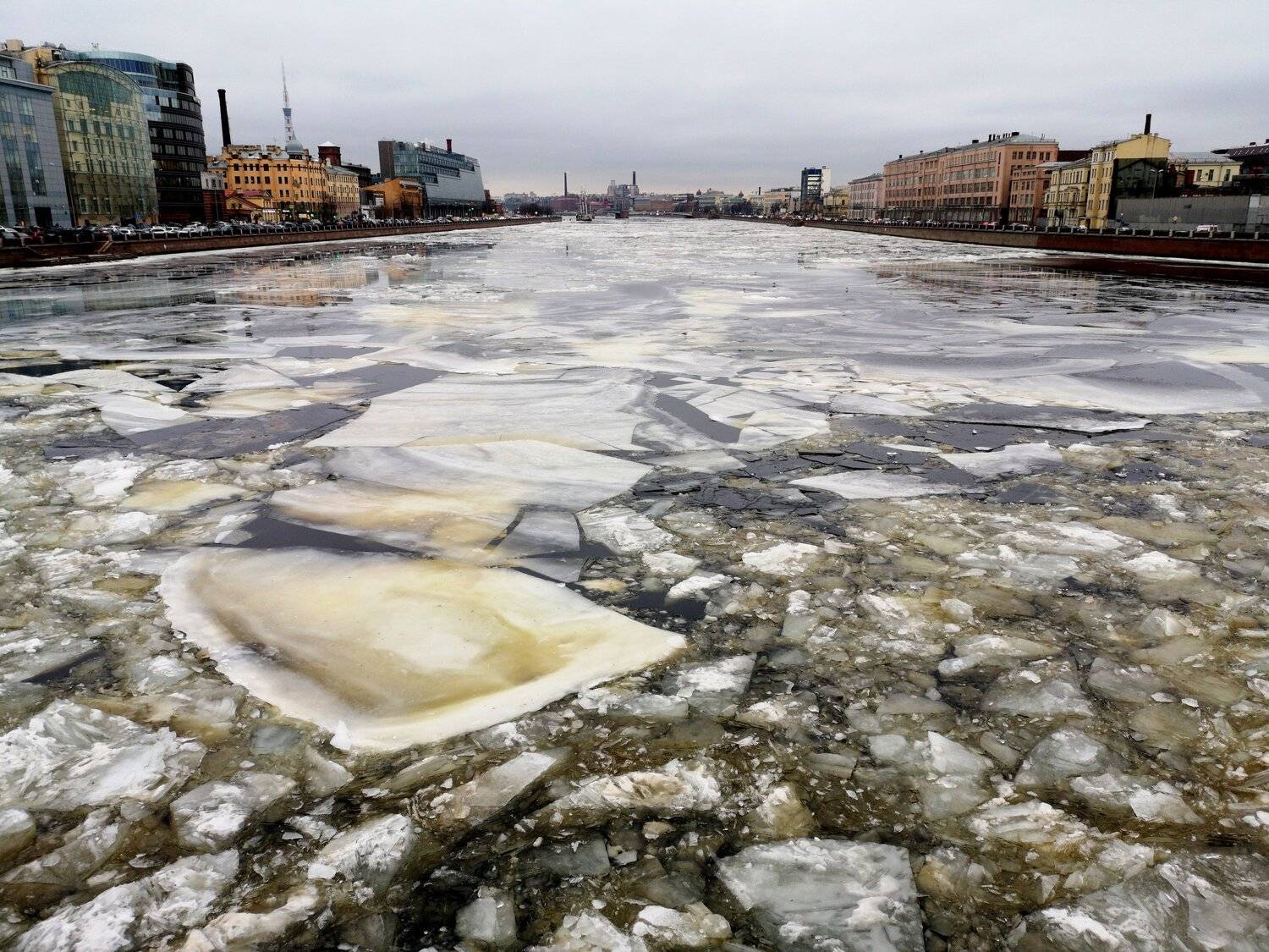 , Антон Лаба