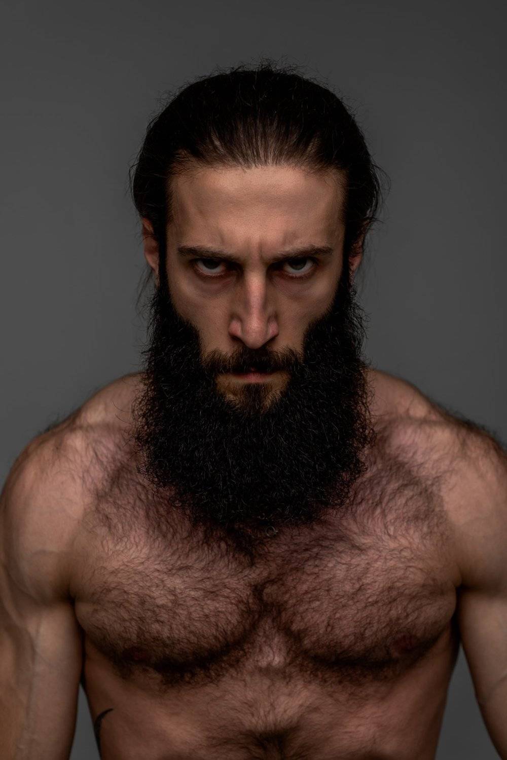 портрет, фешн, студийная съемка, санкт петербург, мужской портрет, Oleg Kolomiychenko