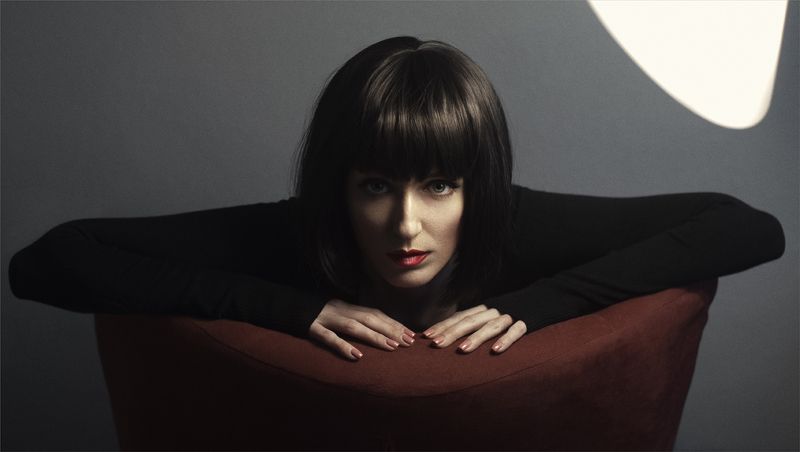 *** фото превью