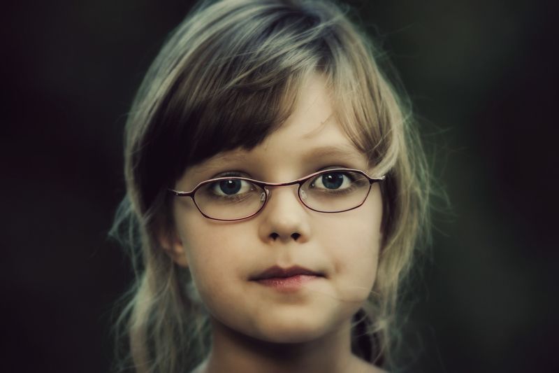 Kamile фото превью