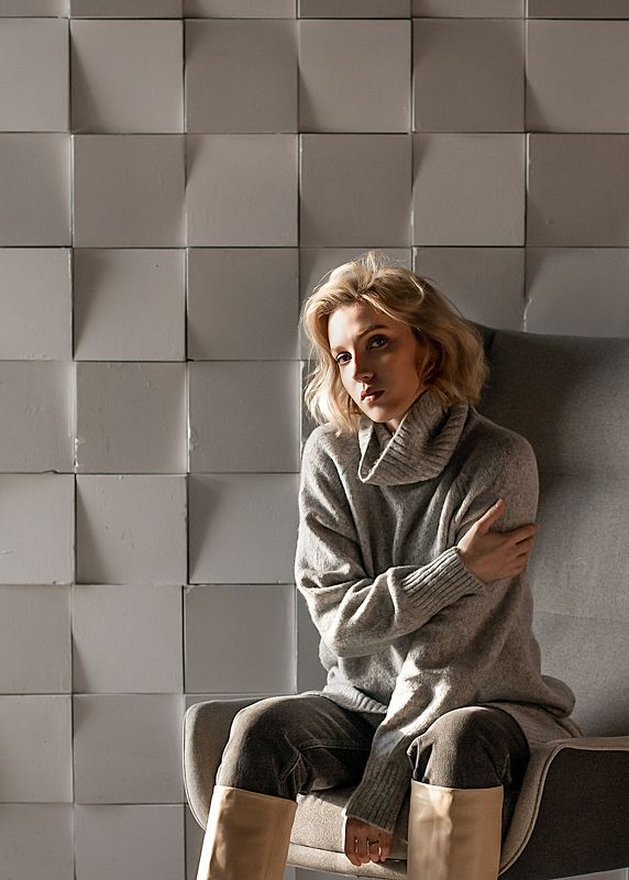 фото превью