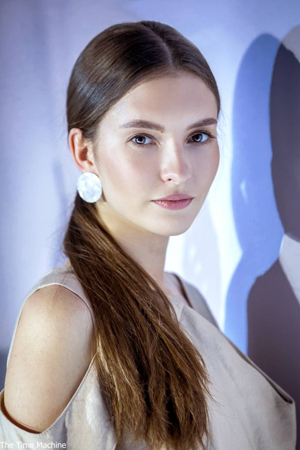 , Михаил Бове