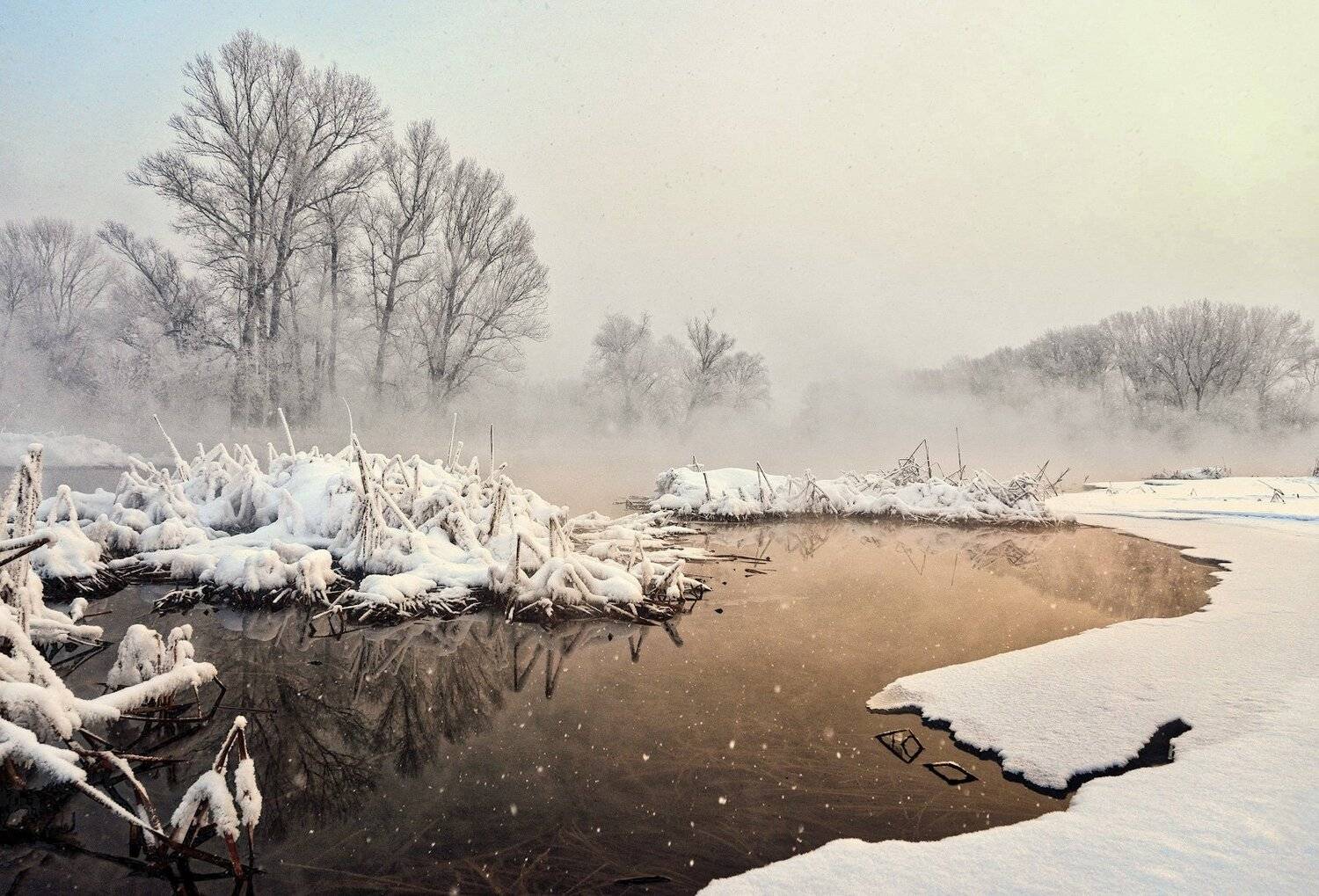 , Руслан Ахметшин