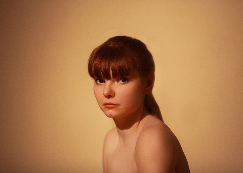 *** фото превью