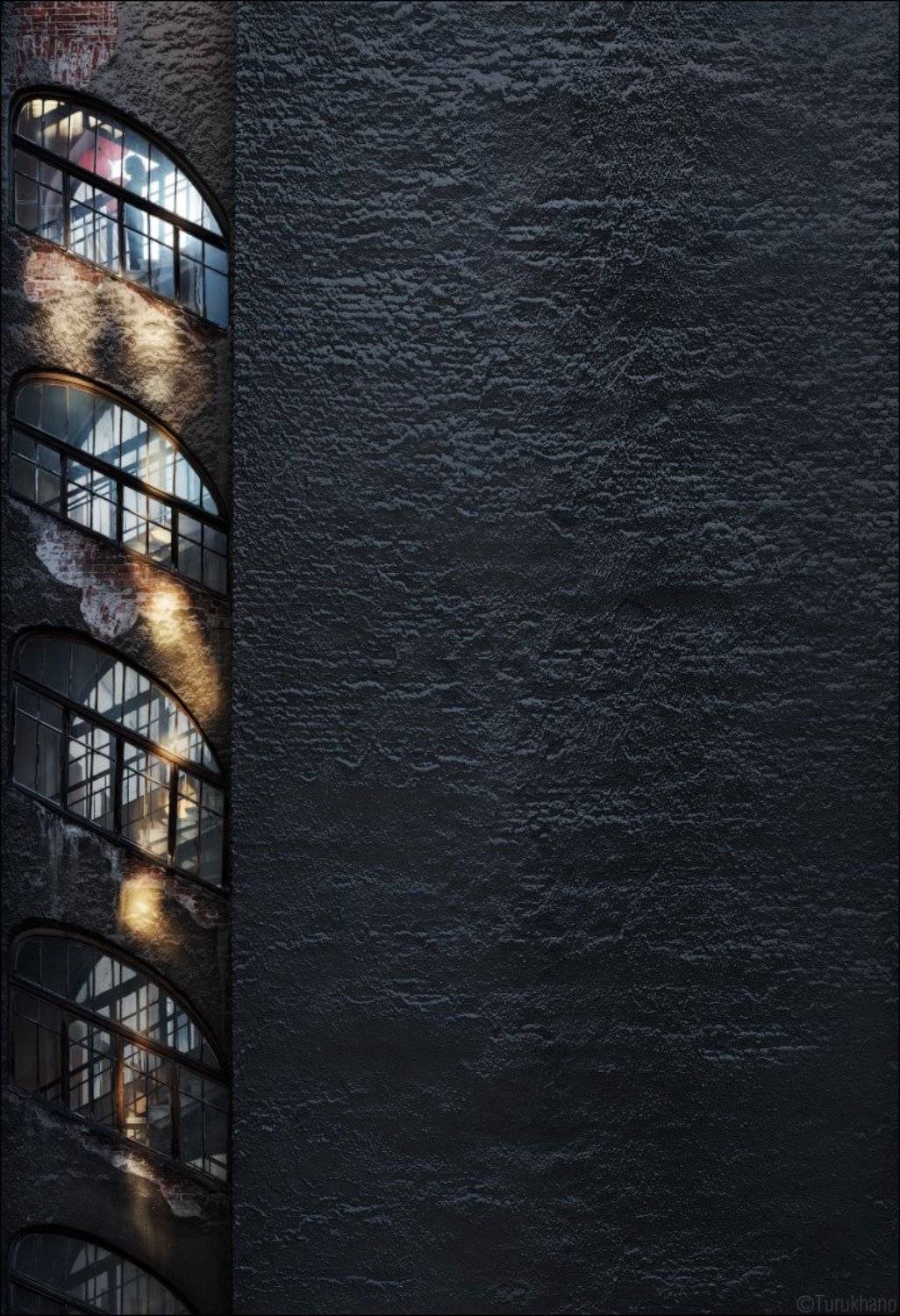 , Иван Турухано