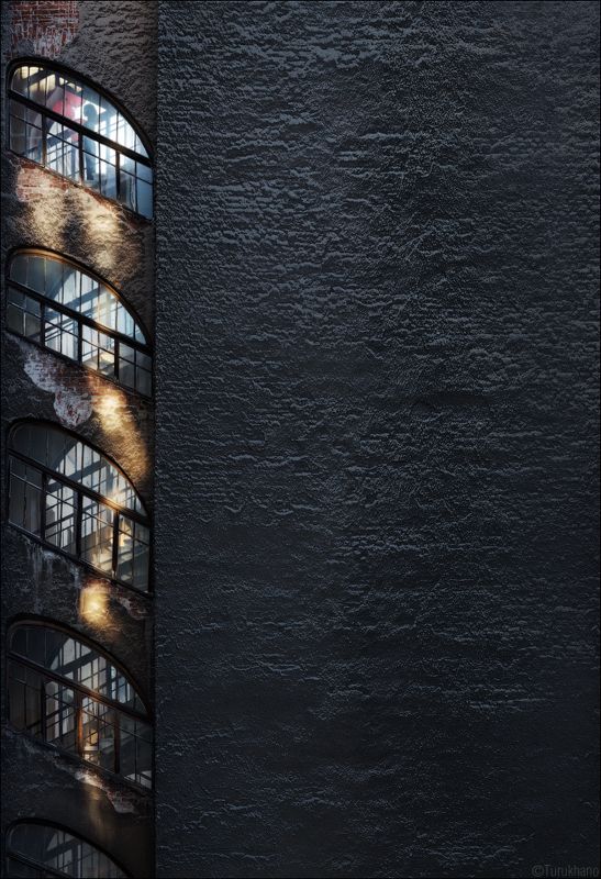 Девочка с шарами фото превью