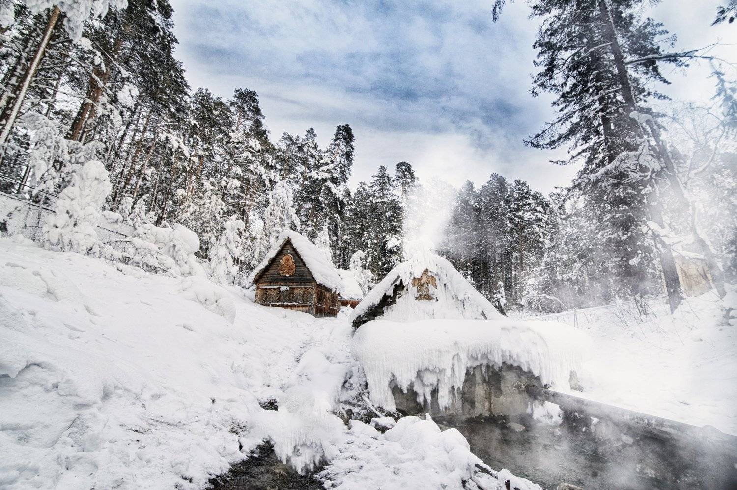 , Рустам Рахимов