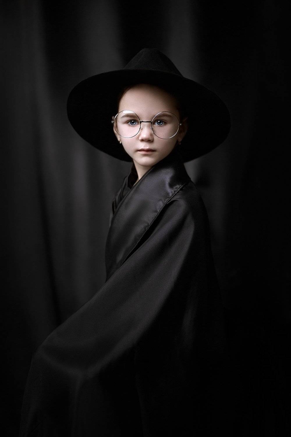 , Лозгачев Алексей