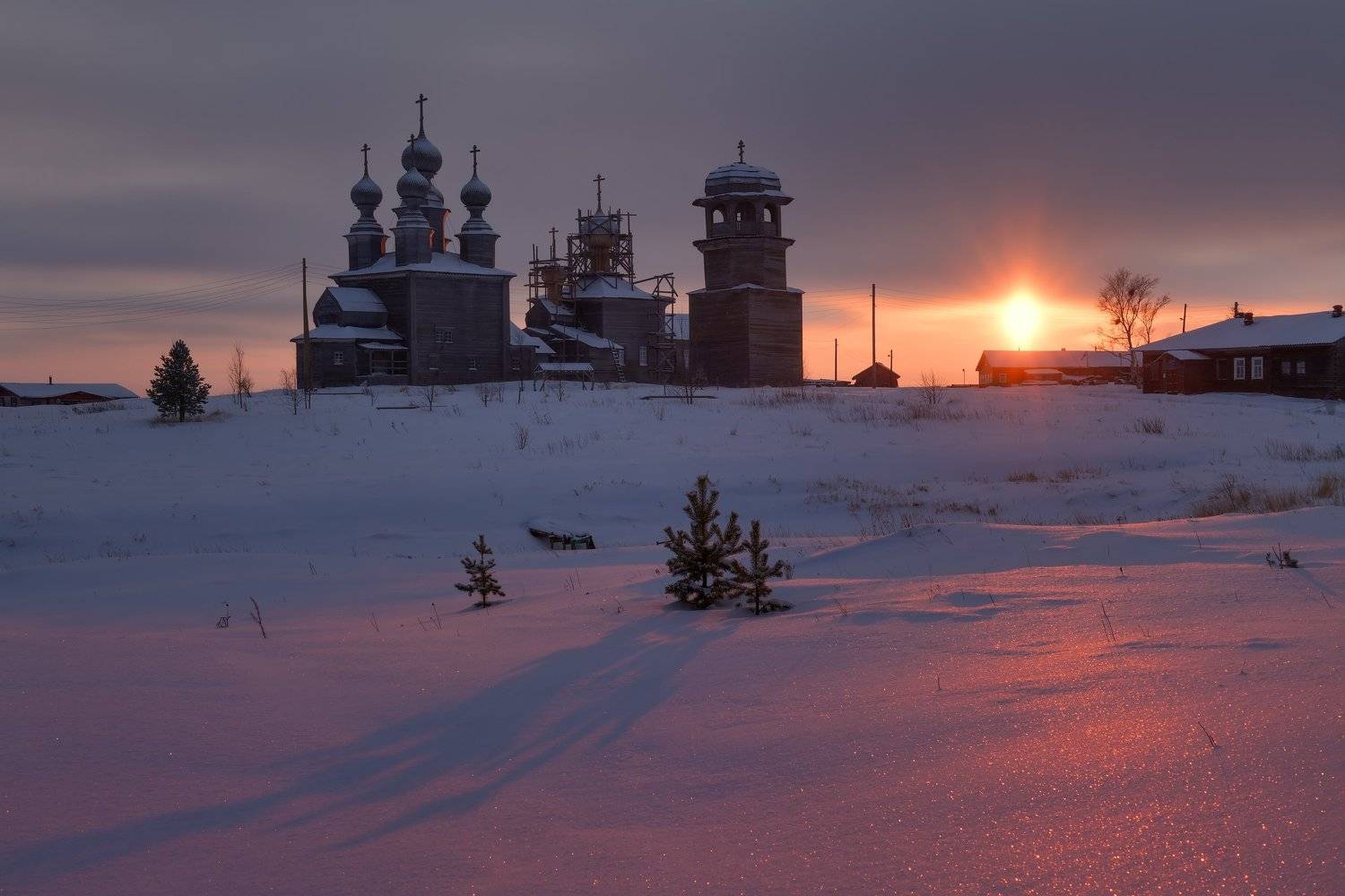 , Максим Евдокимов (phototourtravel.ru)