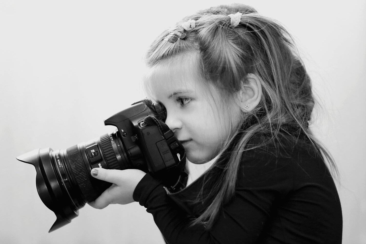 , Эдуард Колобошников