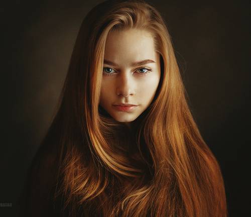 Ева