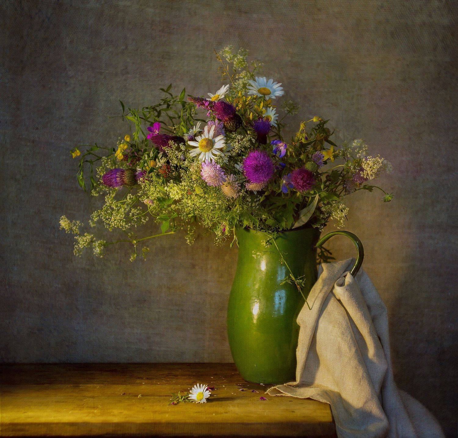 , Светлана Сушкевич