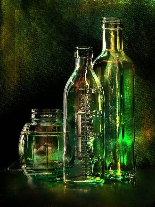 , Лев Сердюков