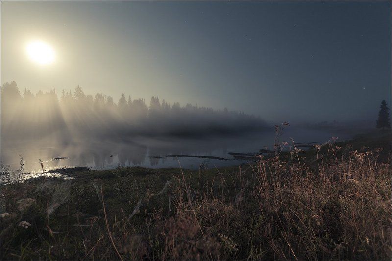 ... фото превью