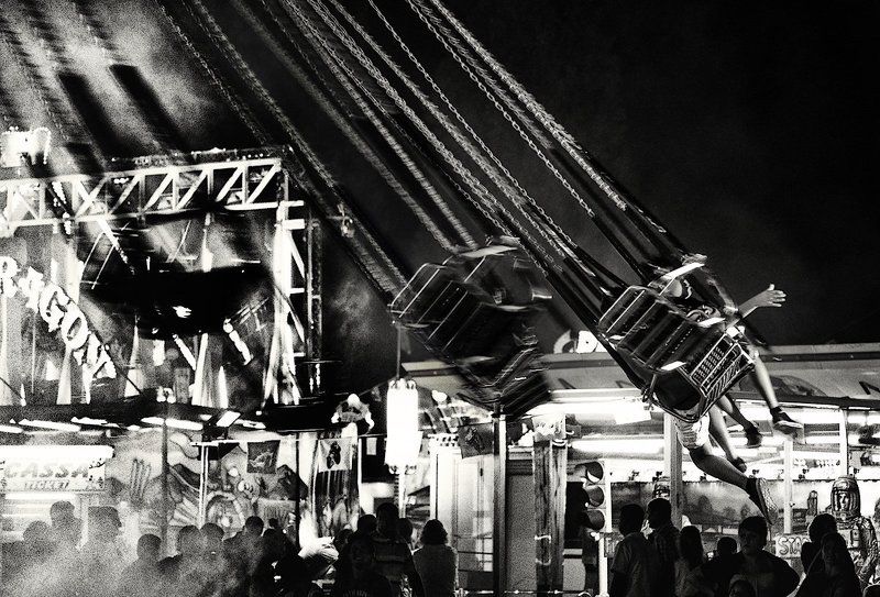 *** фото превью