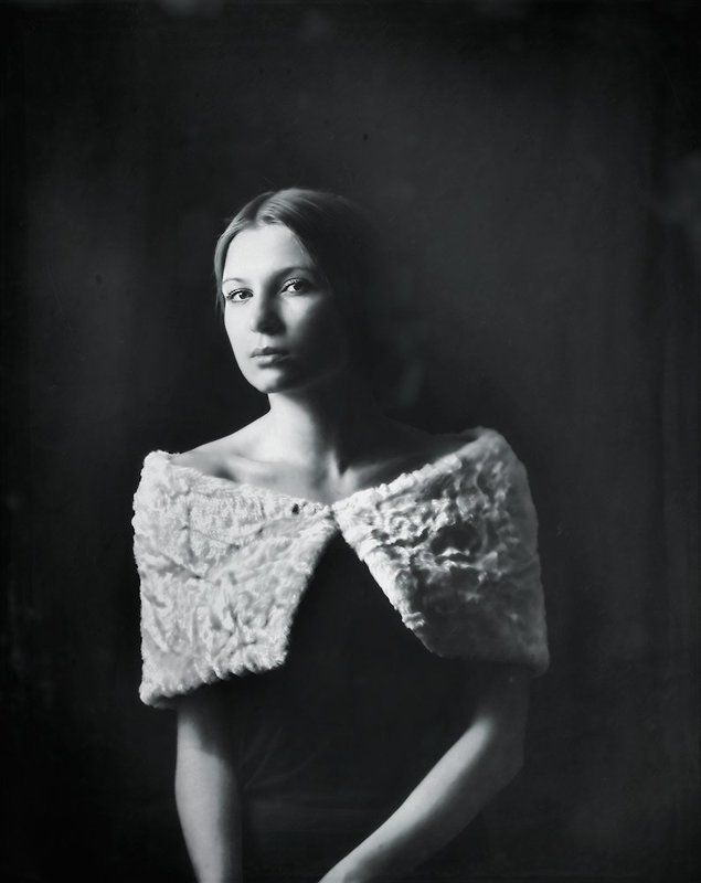 *** фото превью