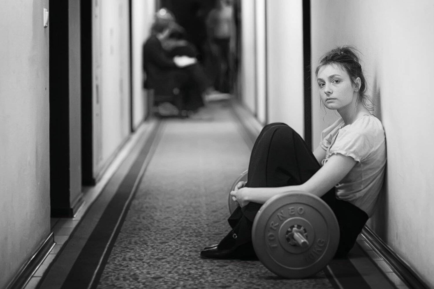 , Виктор Майбах