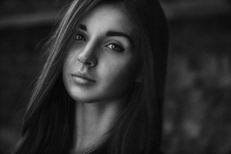 Vikky фото превью