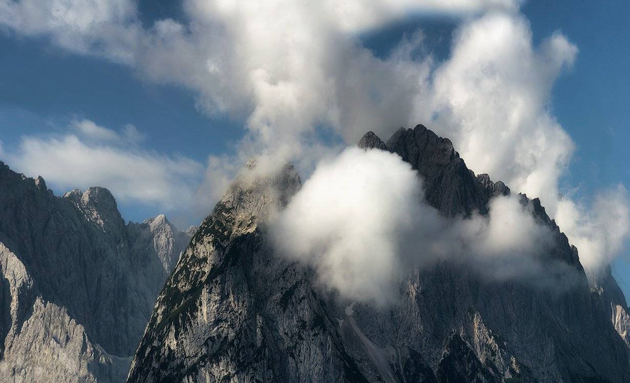 , Игорь Мелекесцев