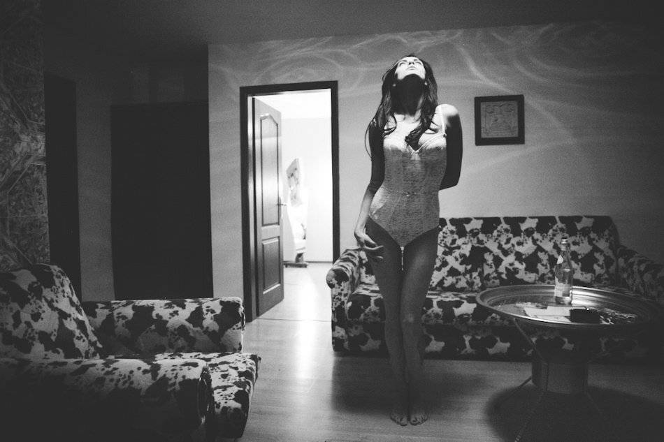 , Кирил Станоев