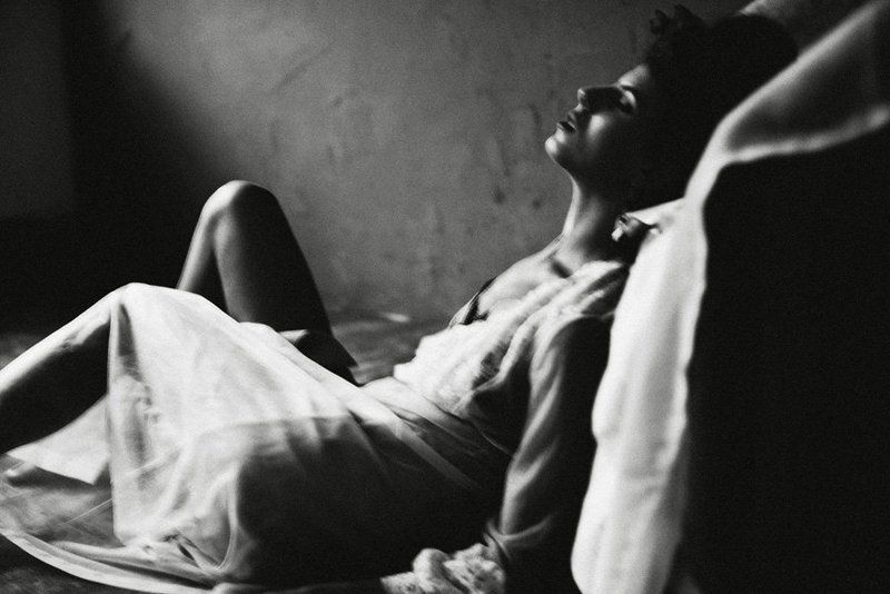 agité Anna фото превью