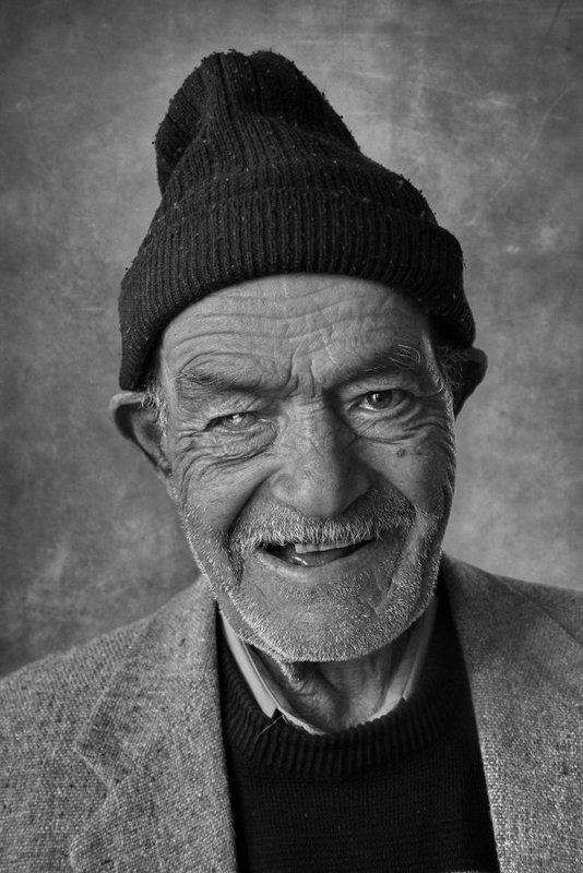 Армянские зарисовки (хорошо, когда весело) фото превью