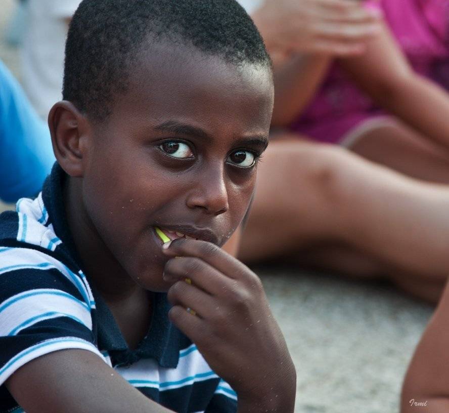 , Юрий Юшваев