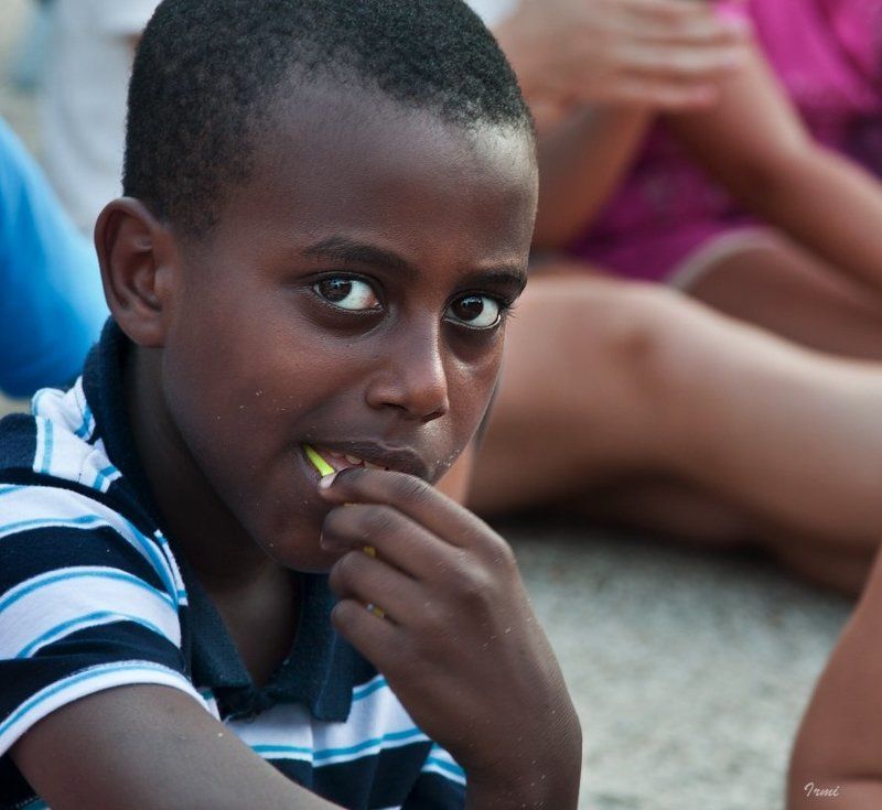 +++ фото превью