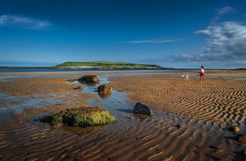 Childhood фото превью