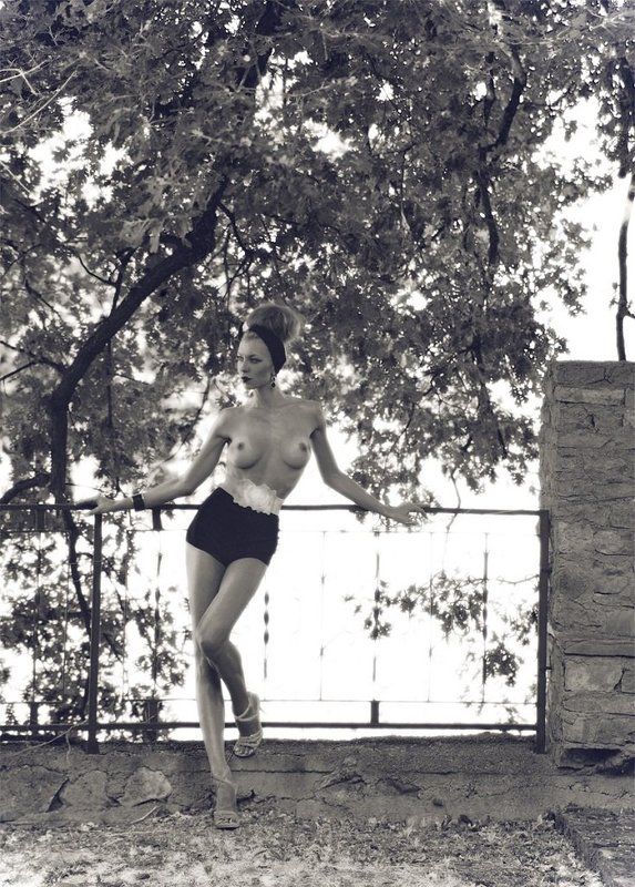 ***** фото превью