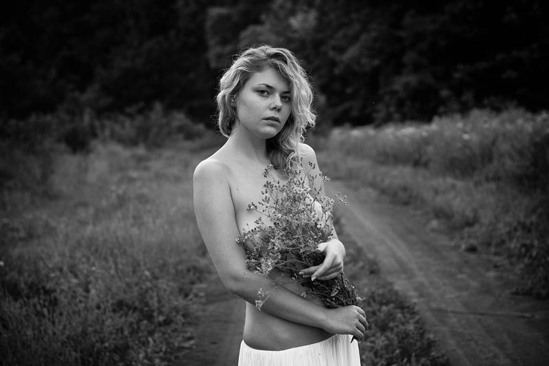 фото превью