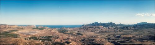 ...Звездопад Воспоминаний...