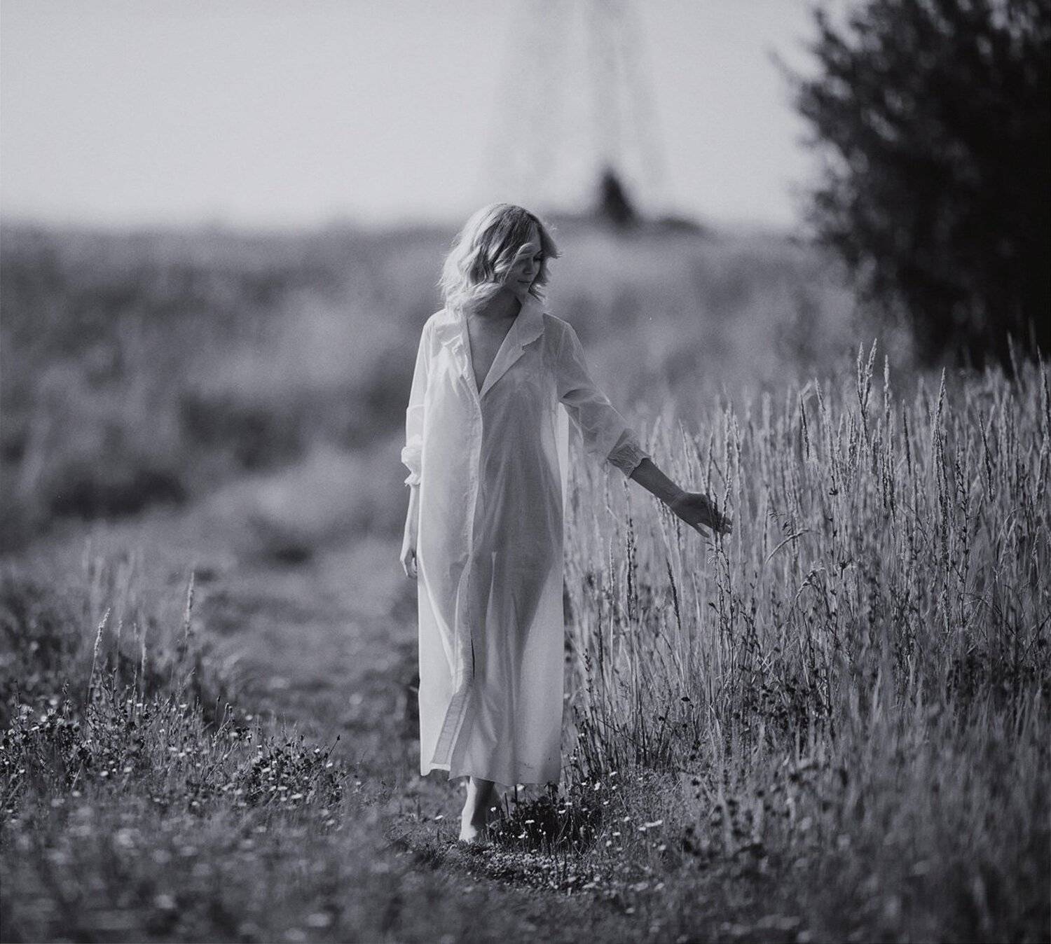 , Морозов Евгений