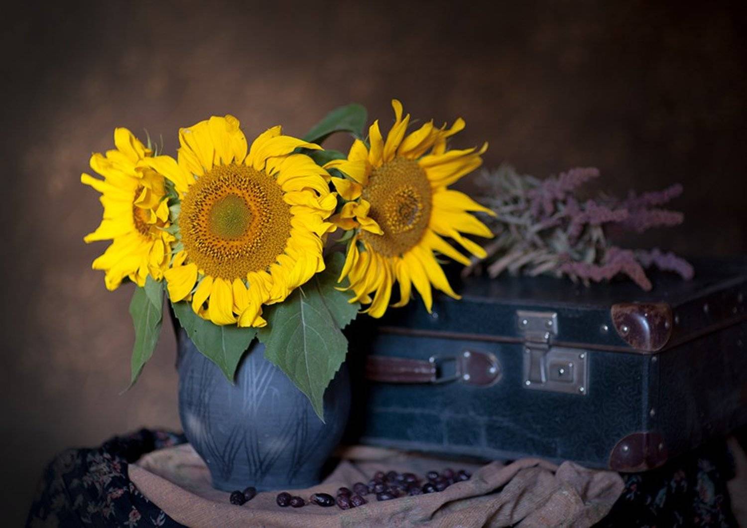 , Орест Сивак