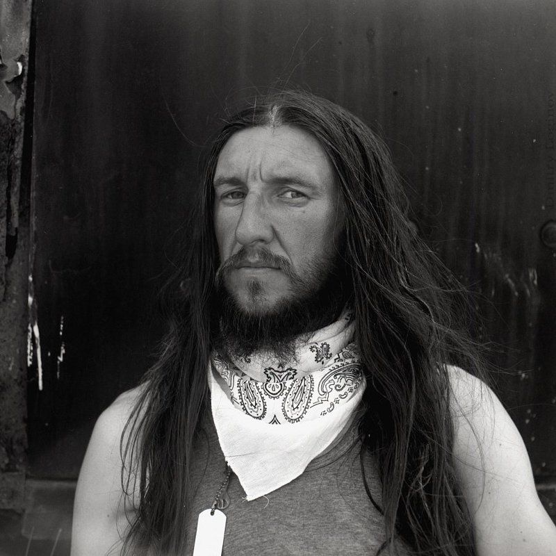 ... фото превью