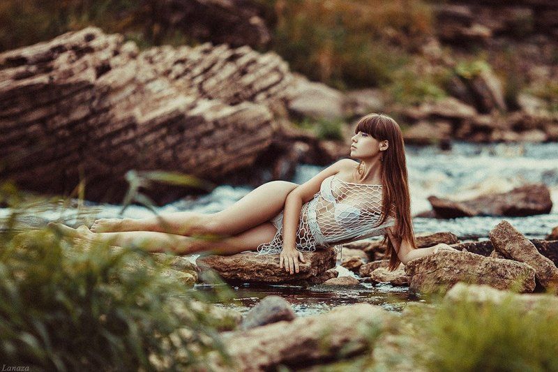 Анюта фото превью