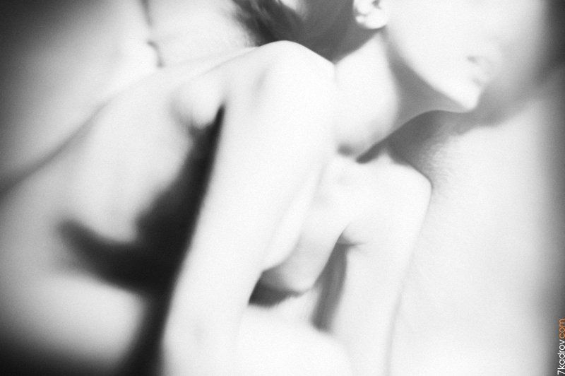 There There фото превью