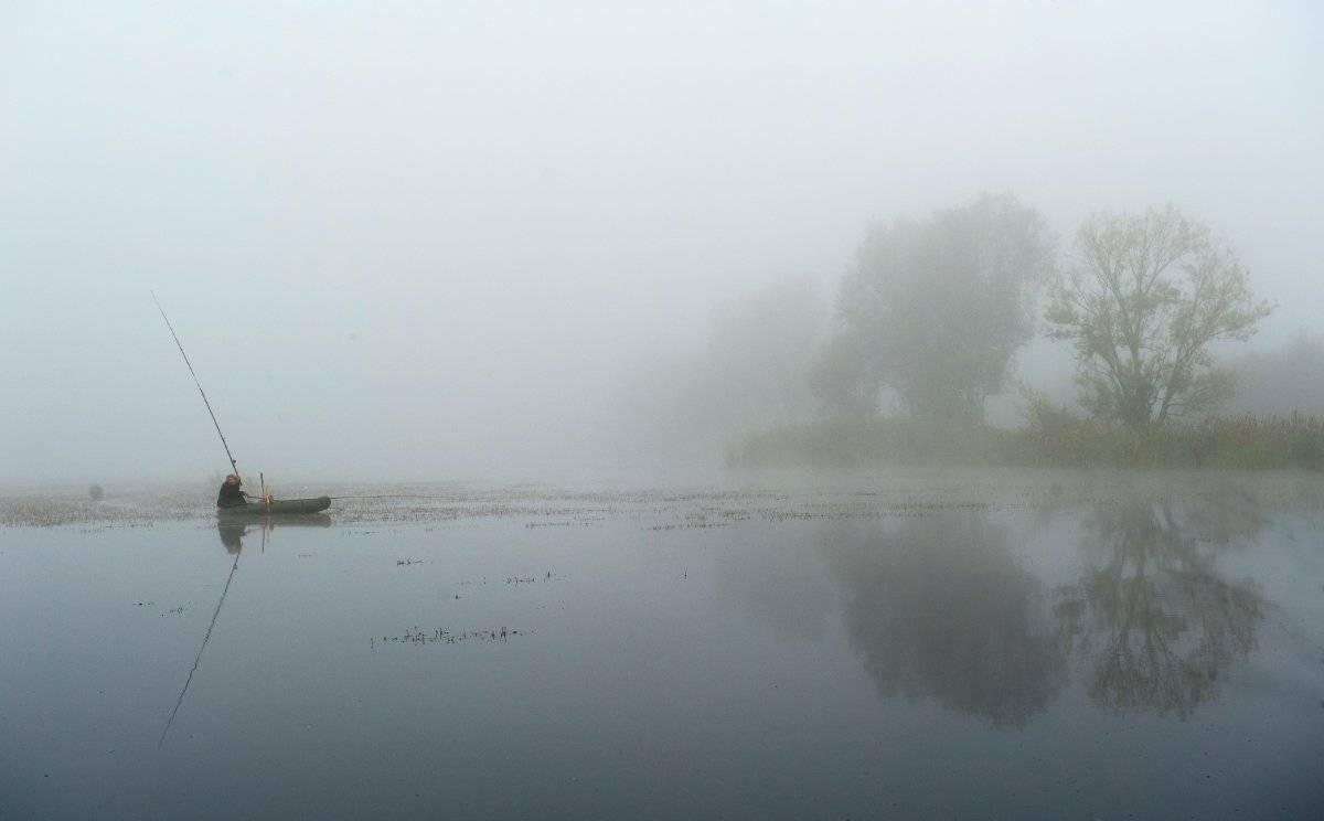 , Валерий Смирнов