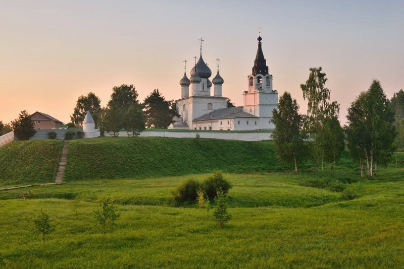 *** фото превью