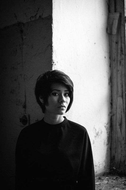 *** фото превью