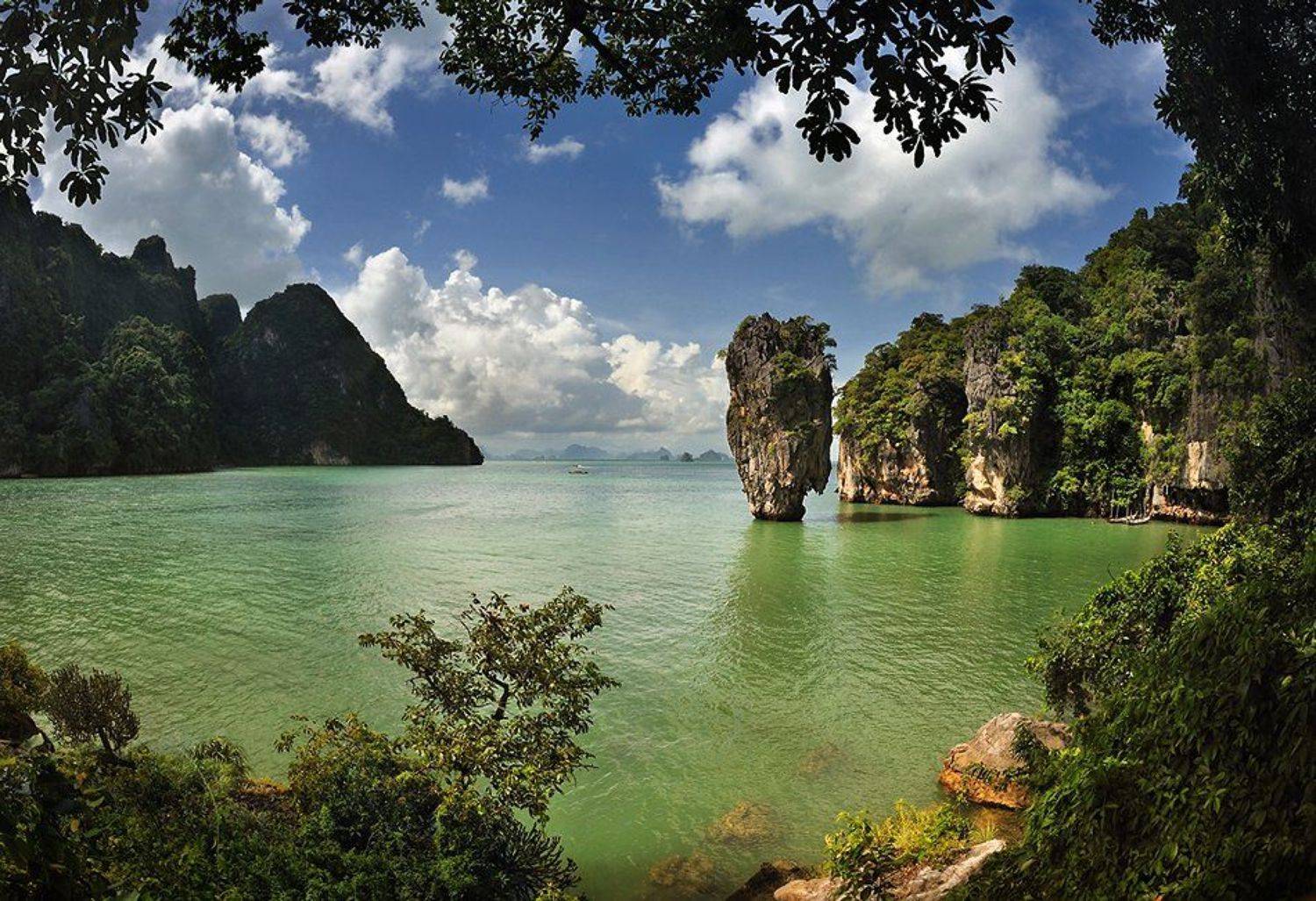 , Евгений Варнавский