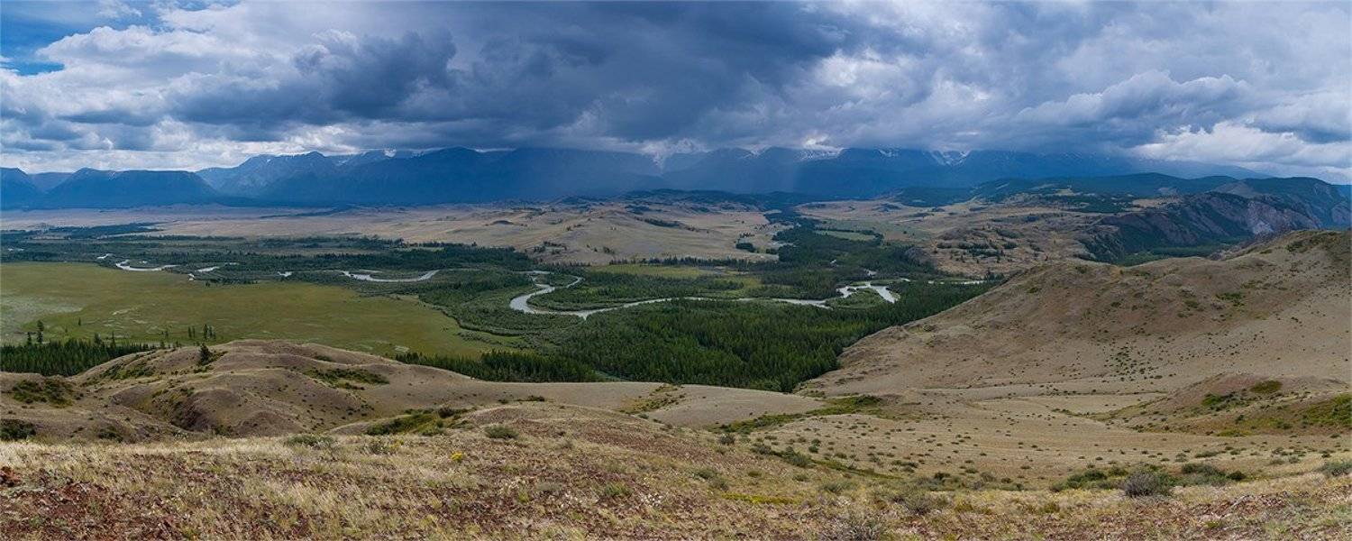 , Сергей Карпов