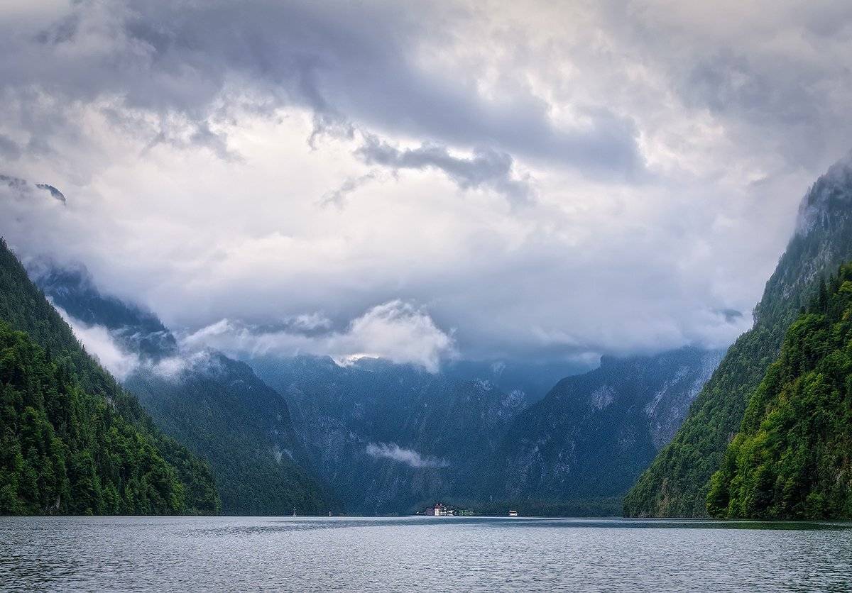 , Игорь Мелекесцев