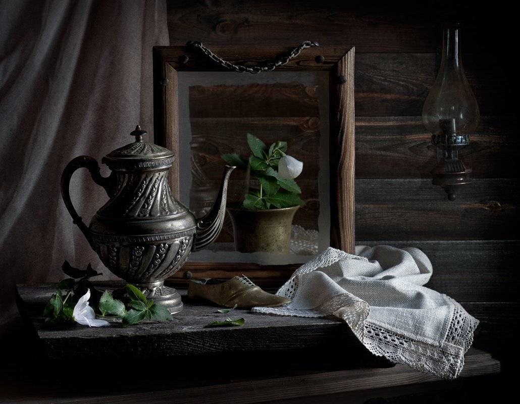 , Гелена Гленкова