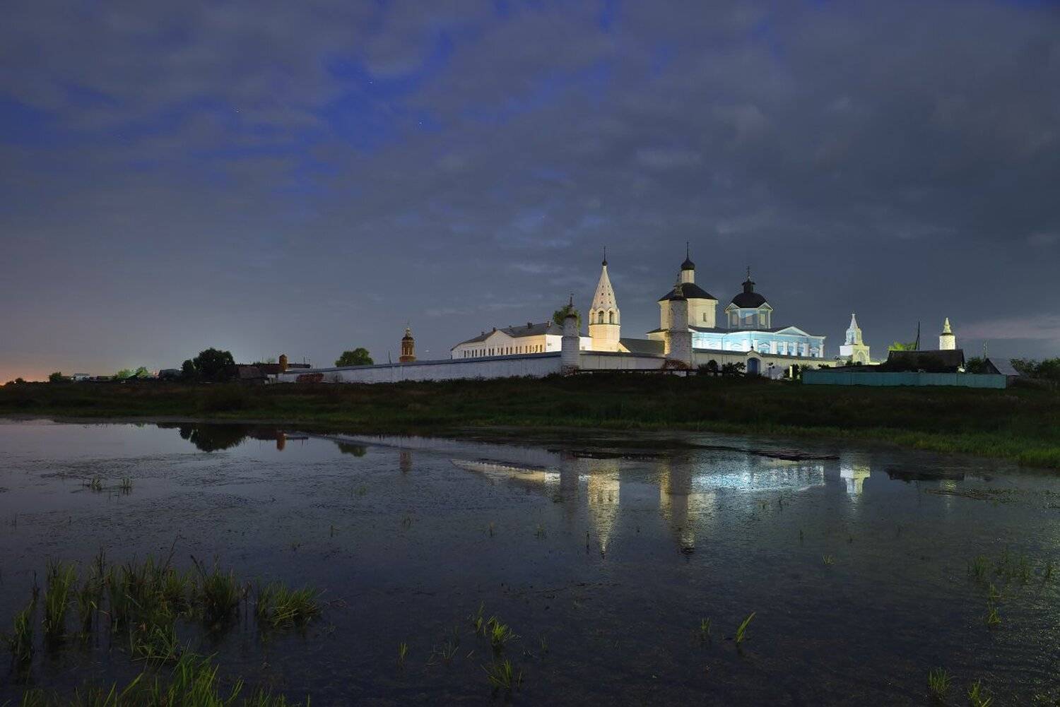 , Максим Евдокимов