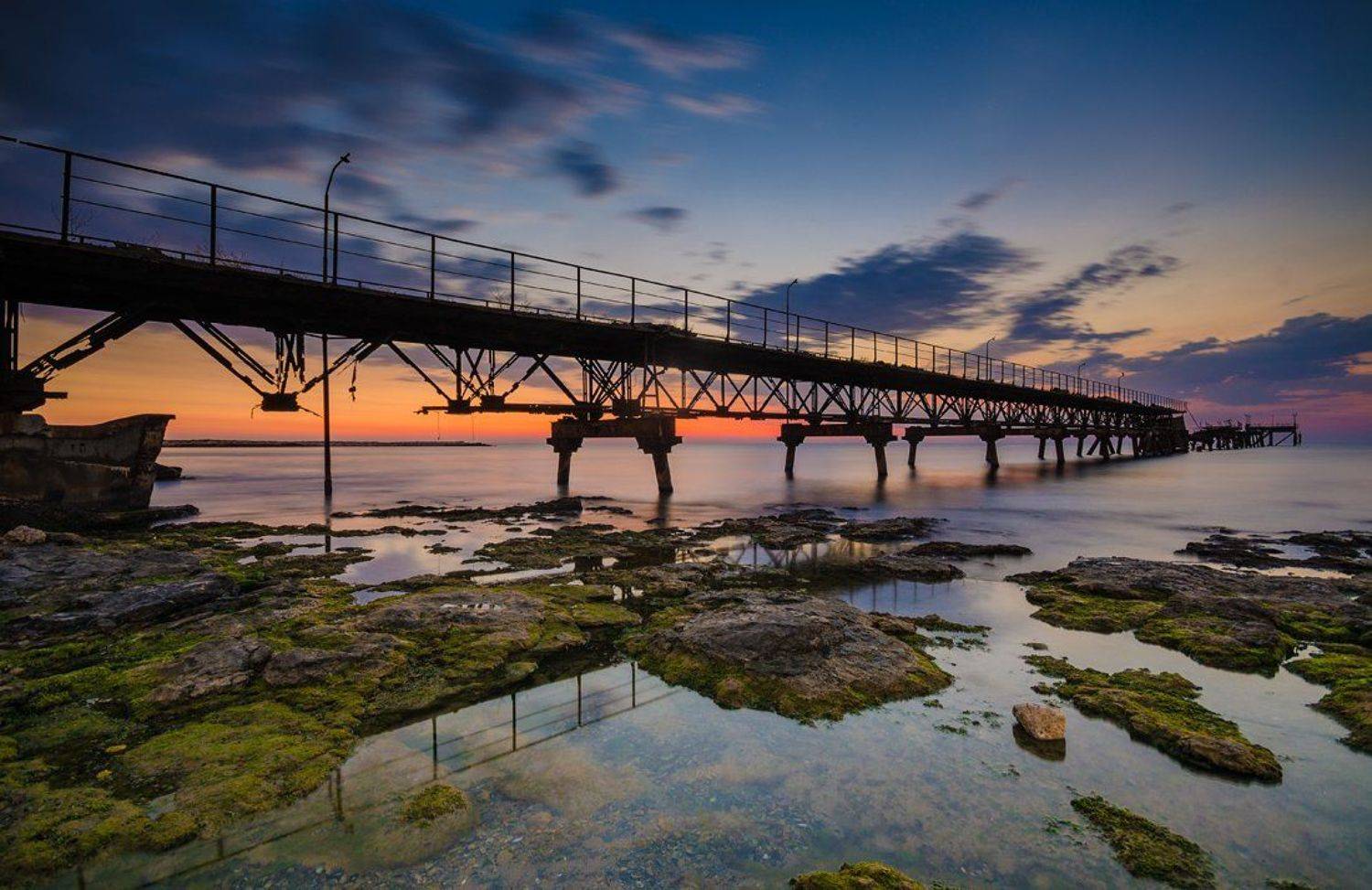 , Philip Peynerdjiev