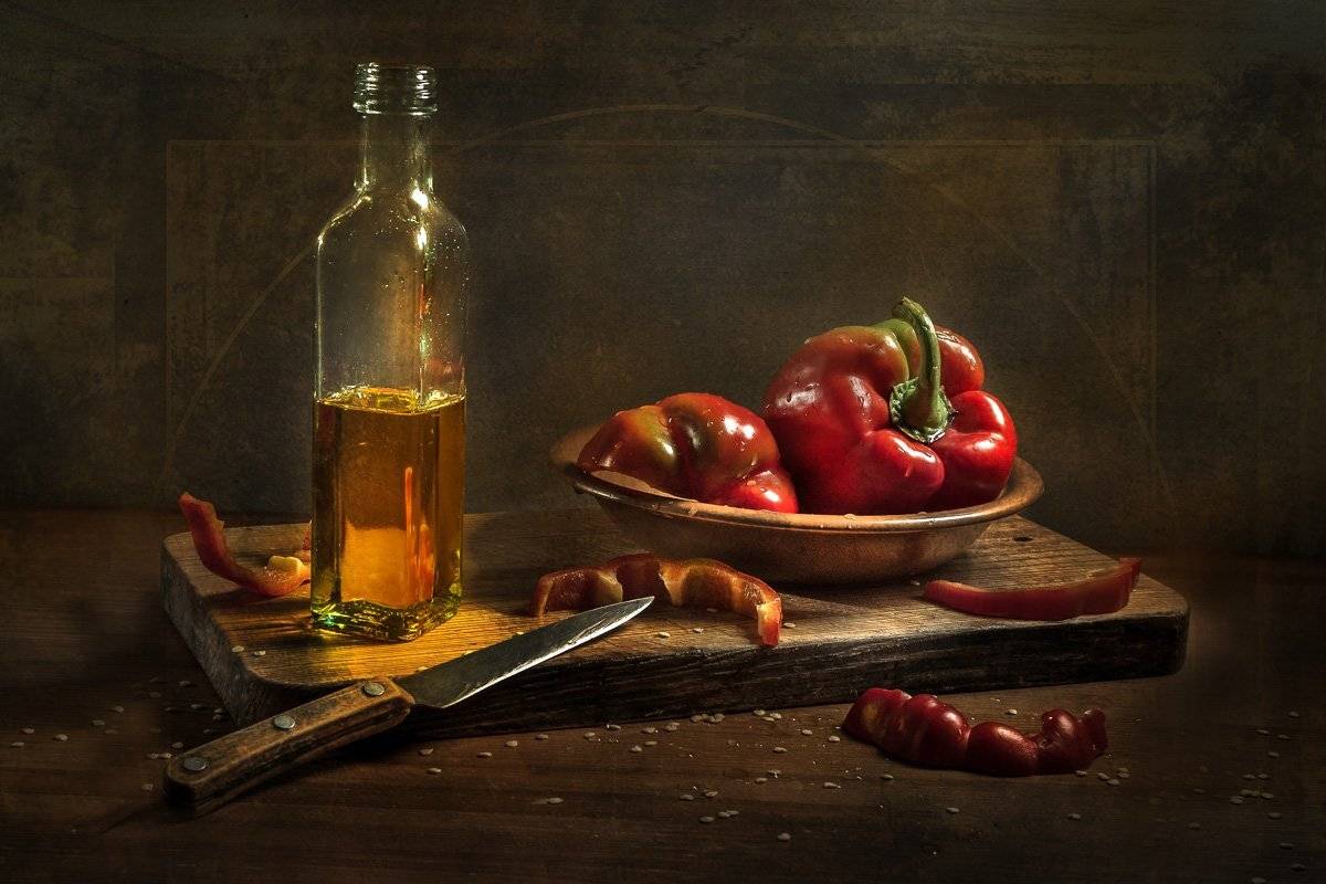 , Лев Сердюков