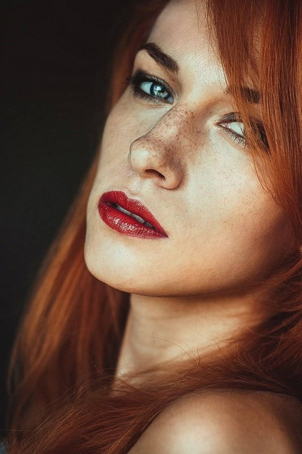 , Рустам Рахимов