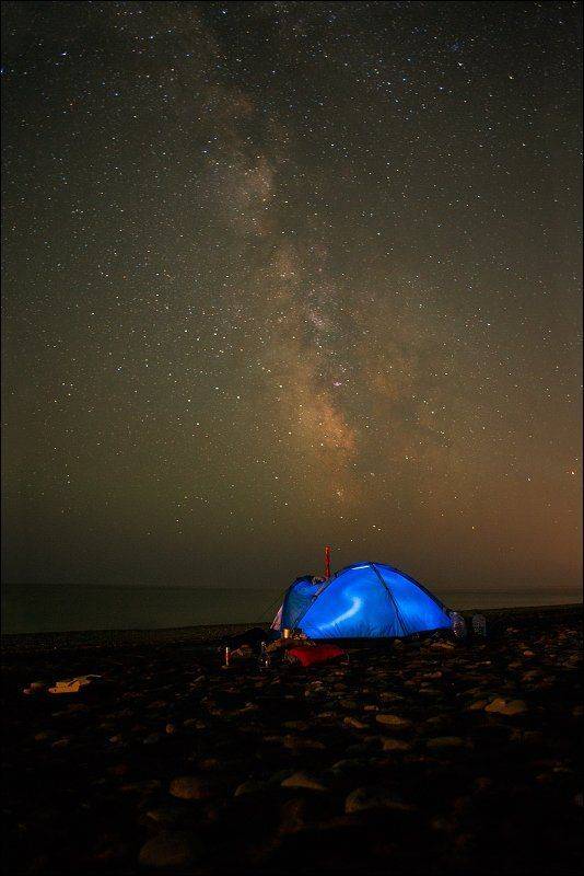 , Полищук И.В.