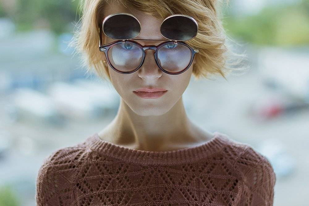 , Меркулов Антон